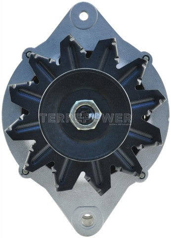 Alternator BBB Industries Rotating Electrical 14303