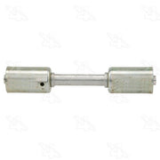A/C Refrigerant Hose Fitting Four Seasons 14306