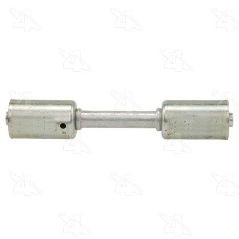 A/C Refrigerant Hose Fitting Four Seasons 14306