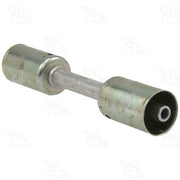 A/C Refrigerant Hose Fitting Four Seasons 14306