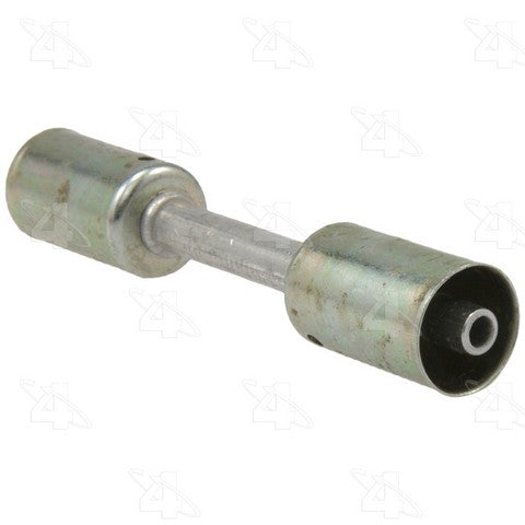 A/C Refrigerant Hose Fitting Four Seasons 14306