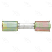 A/C Refrigerant Hose Fitting Four Seasons 14308