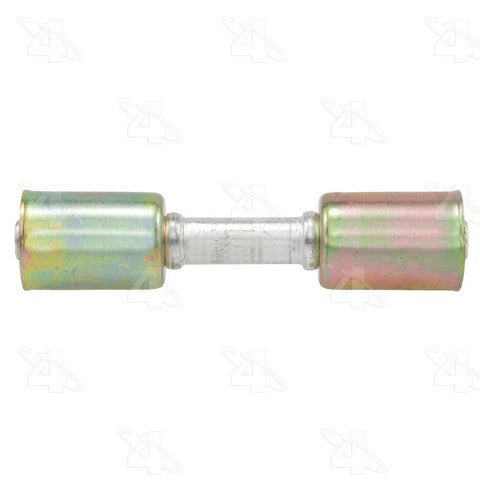 A/C Refrigerant Hose Fitting Four Seasons 14308