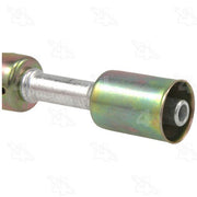 A/C Refrigerant Hose Fitting Four Seasons 14308