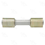 A/C Refrigerant Hose Fitting Four Seasons 14310