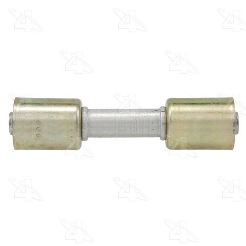 A/C Refrigerant Hose Fitting Four Seasons 14310