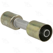 A/C Refrigerant Hose Fitting Four Seasons 14310