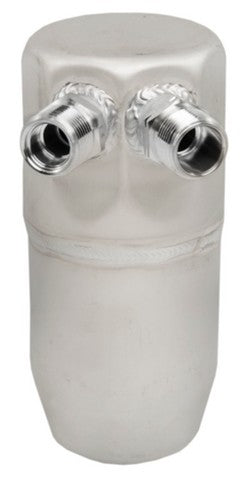 A/C Compressor Kit Four Seasons 1431NK