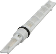 A/C Compressor Kit Four Seasons 1431NK