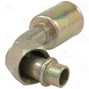 A/C Refrigerant Hose Fitting Four Seasons 14320