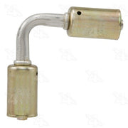 A/C Refrigerant Hose Fitting Four Seasons 14326