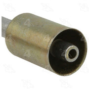 A/C Refrigerant Hose Fitting Four Seasons 14326