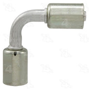 A/C Refrigerant Hose Fitting Four Seasons 14328