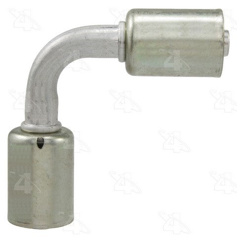 A/C Refrigerant Hose Fitting Four Seasons 14328