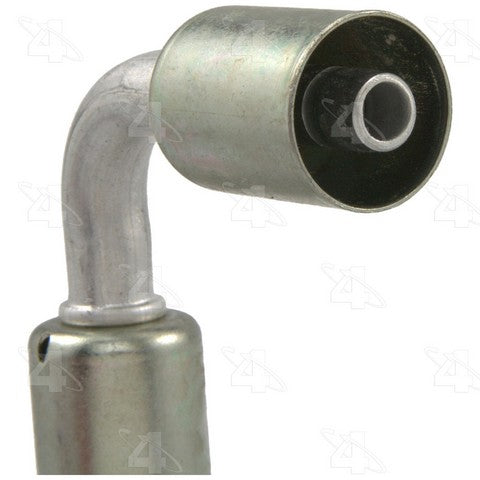 A/C Refrigerant Hose Fitting Four Seasons 14328