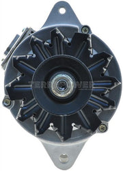 Alternator BBB Industries Rotating Electrical 14340