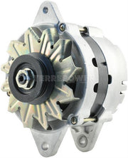 Alternator BBB Industries Rotating Electrical 14347