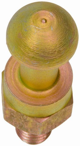 Clutch Fork Lever Bolt Dorman-Help 14367