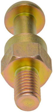 Clutch Fork Lever Bolt Dorman-Help 14367