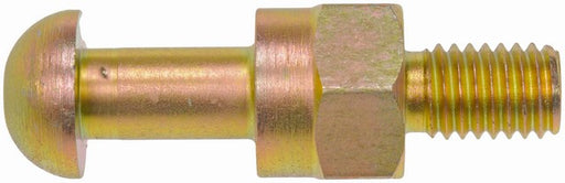Clutch Fork Lever Bolt Dorman-Help 14367