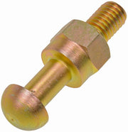 Clutch Fork Lever Bolt Dorman-Help 14367