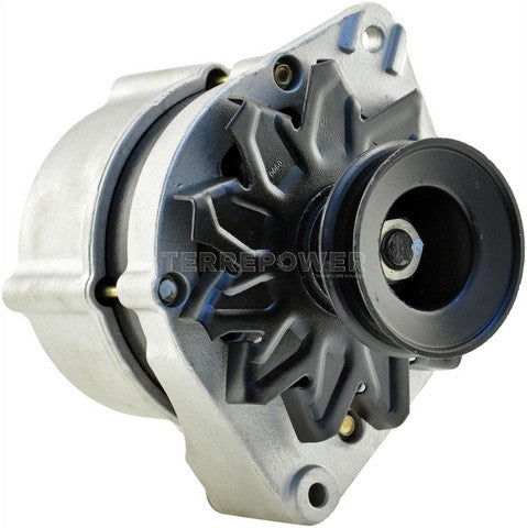 Alternator BBB Industries Rotating Electrical 14410