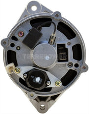 Alternator BBB Industries Rotating Electrical 14410
