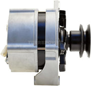 Alternator BBB Industries Rotating Electrical 14410
