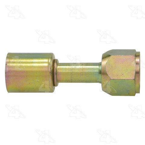 A/C Refrigerant Hose Fitting Four Seasons 14412