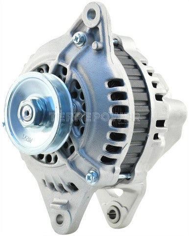 Alternator BBB Industries Rotating Electrical 14430