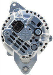 Alternator BBB Industries Rotating Electrical 14430