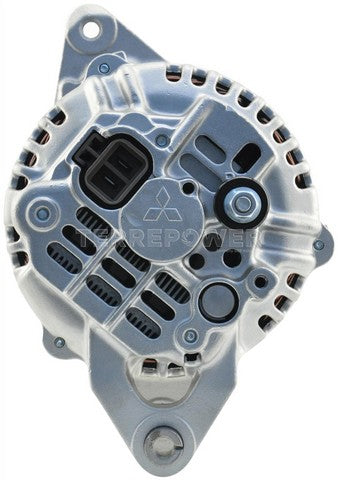 Alternator BBB Industries Rotating Electrical 14430