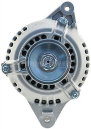 Alternator BBB Industries Rotating Electrical 14430