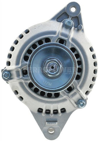 Alternator BBB Industries Rotating Electrical 14430