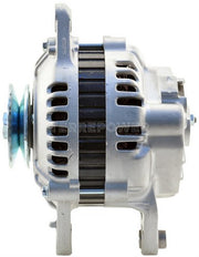 Alternator BBB Industries Rotating Electrical 14430
