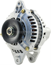 Alternator BBB Industries Rotating Electrical 14432