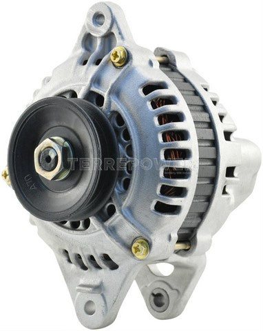 Alternator BBB Industries Rotating Electrical 14432