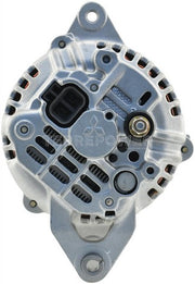 Alternator BBB Industries Rotating Electrical 14432