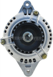 Alternator BBB Industries Rotating Electrical 14432