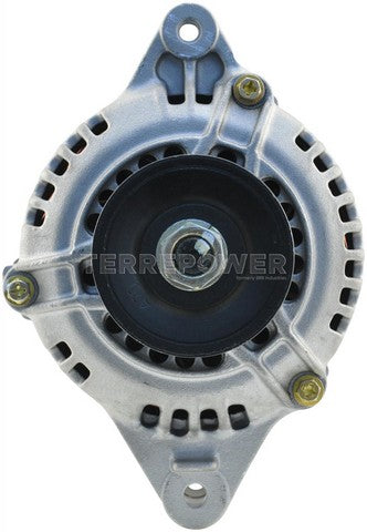 Alternator BBB Industries Rotating Electrical 14432