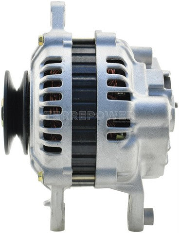 Alternator BBB Industries Rotating Electrical 14432