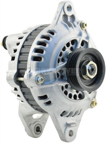 Alternator BBB Industries Rotating Electrical 14434