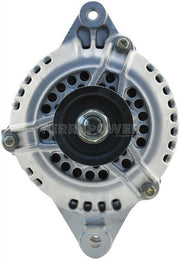 Alternator BBB Industries Rotating Electrical 14434