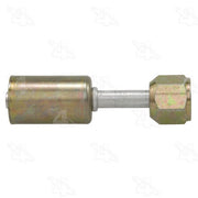 A/C Refrigerant Hose Fitting Four Seasons 14446