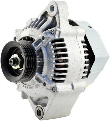 Alternator BBB Industries Rotating Electrical 14449
