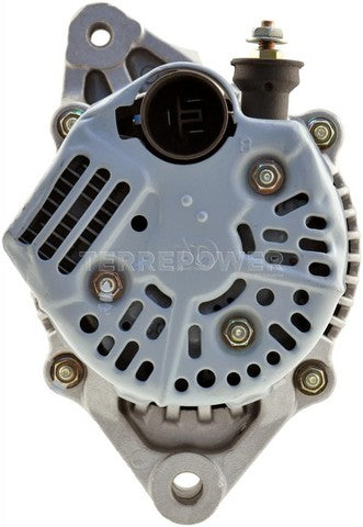 Alternator BBB Industries Rotating Electrical 14449