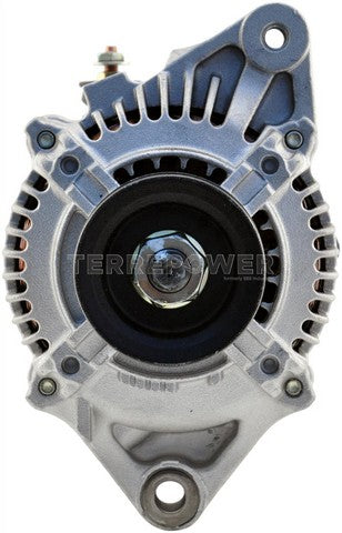 Alternator BBB Industries Rotating Electrical 14449