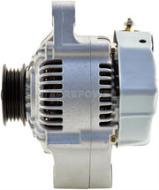 Alternator BBB Industries Rotating Electrical 14449