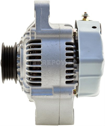 Alternator BBB Industries Rotating Electrical 14449
