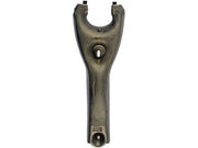 Clutch Fork Dorman-Help 14457